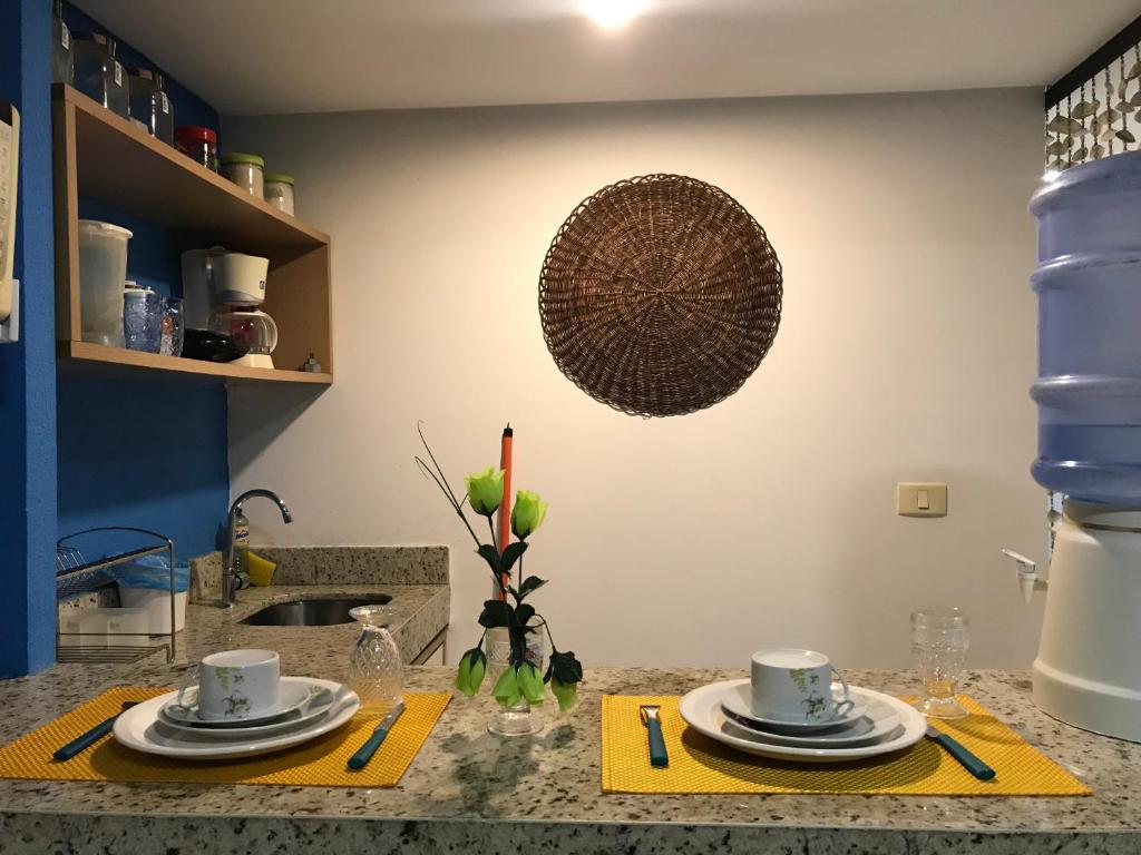  Pipas Ocean Residence