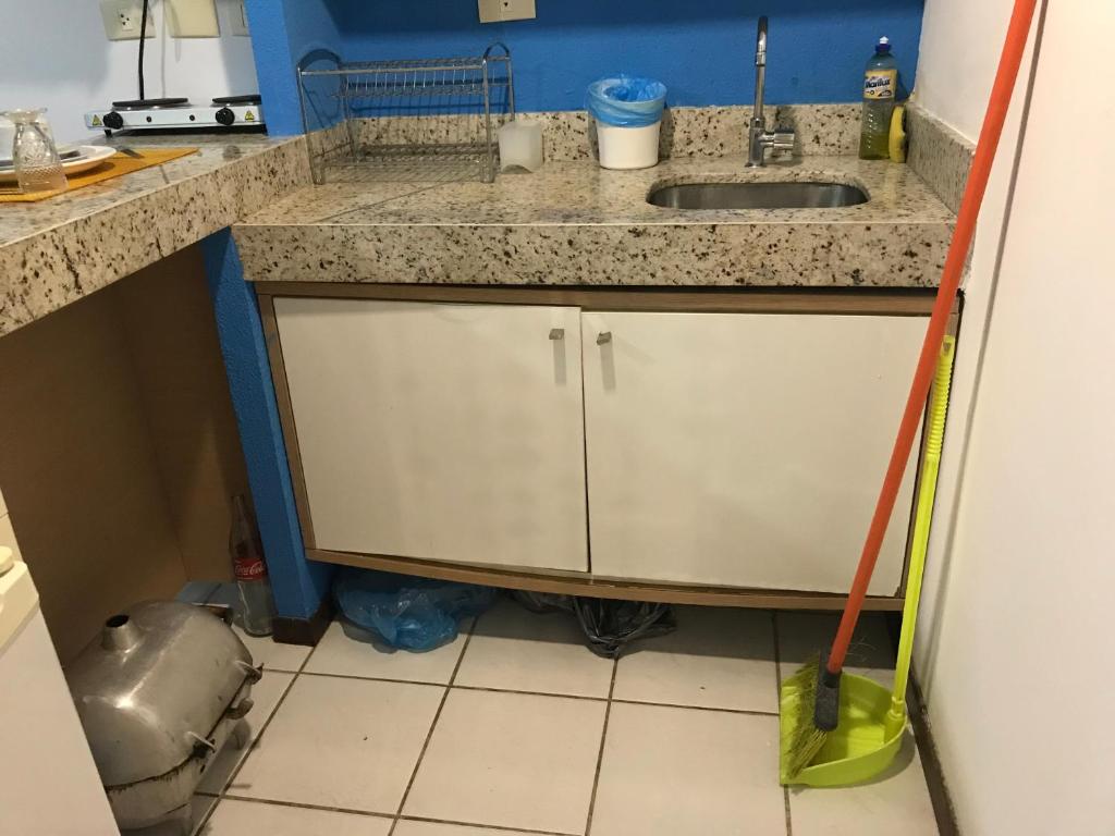  Pipas Ocean Residence