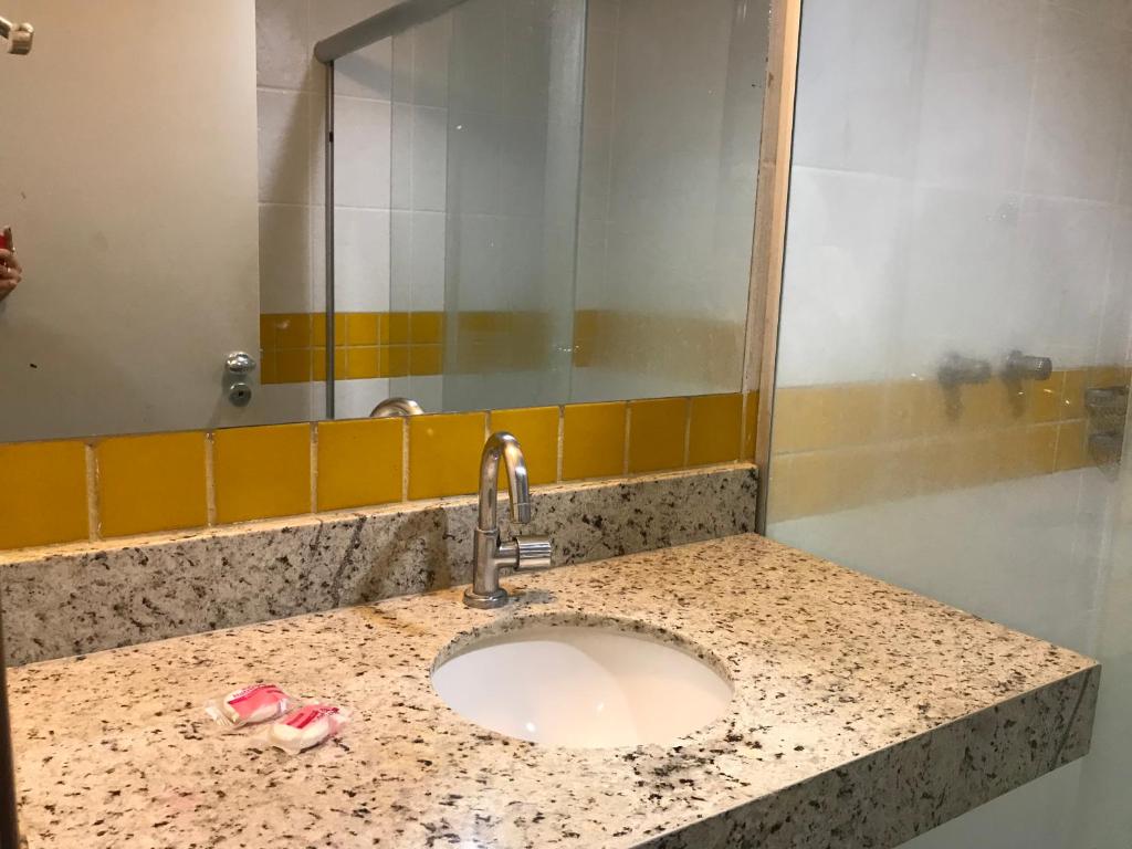  Pipas Ocean Residence