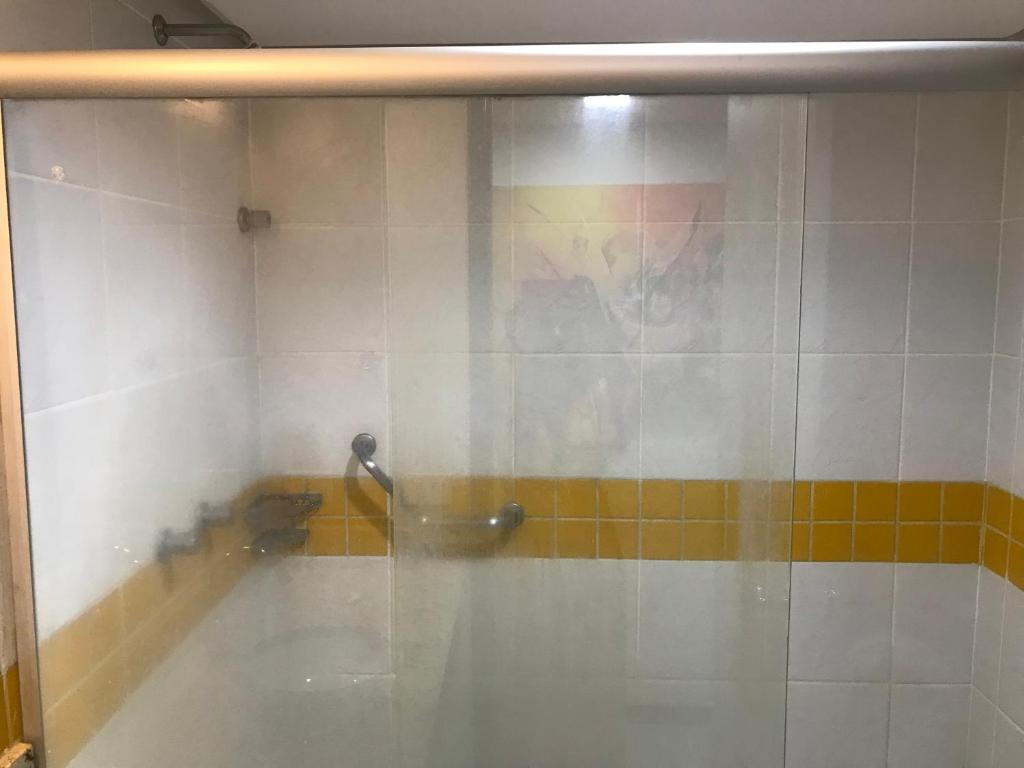  Pipas Ocean Residence