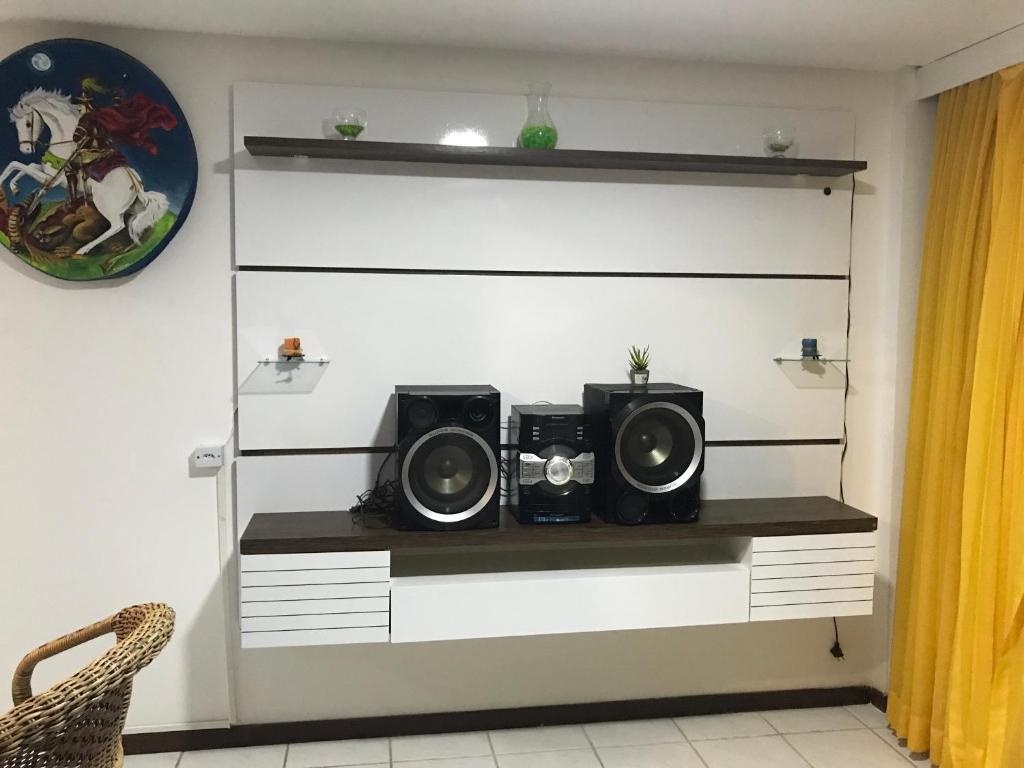  Pipas Ocean Residence