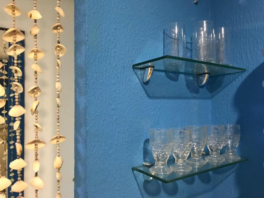  Pipas Ocean Residence