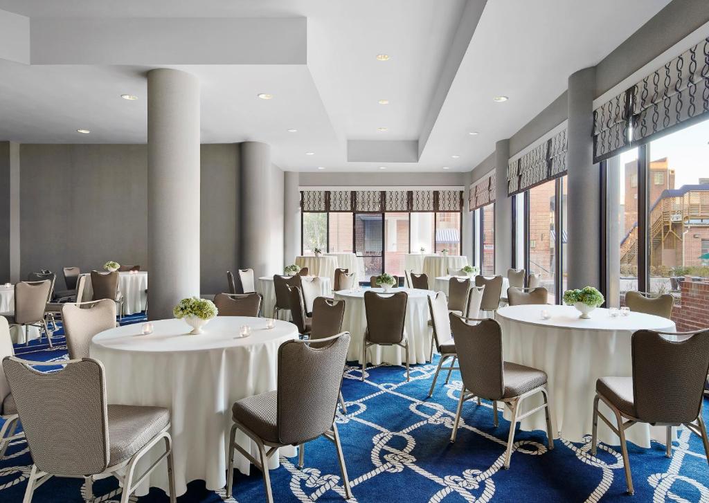 Graduate by Hilton Annapolis photo
