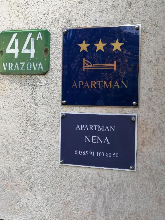 APARTMAN NENA - 16