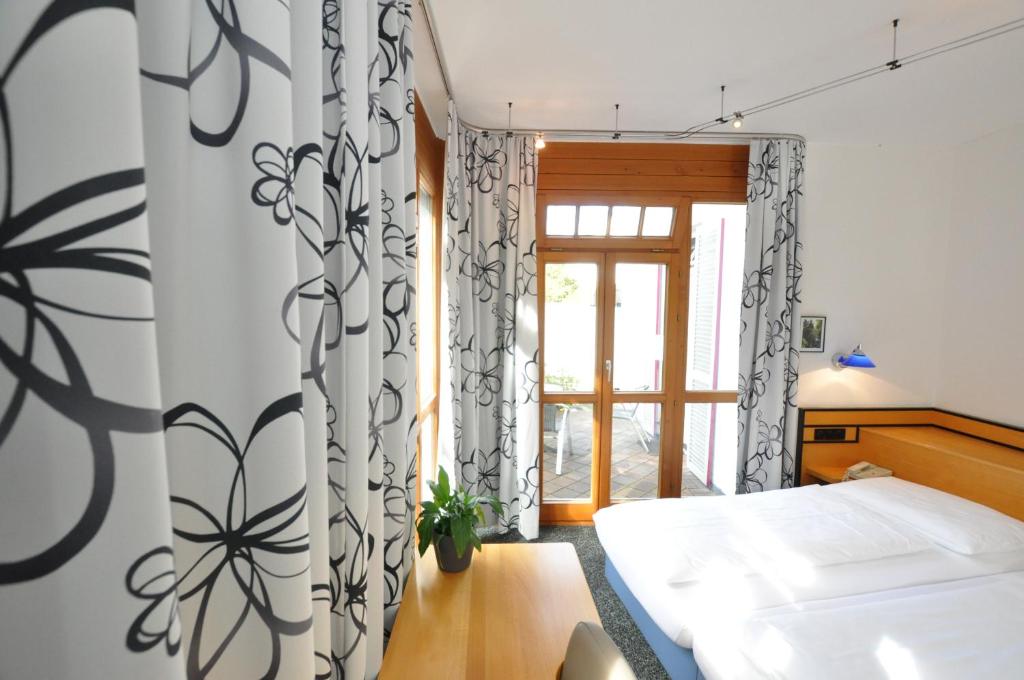 Villa Waldperlach by Blattl - Resim 26