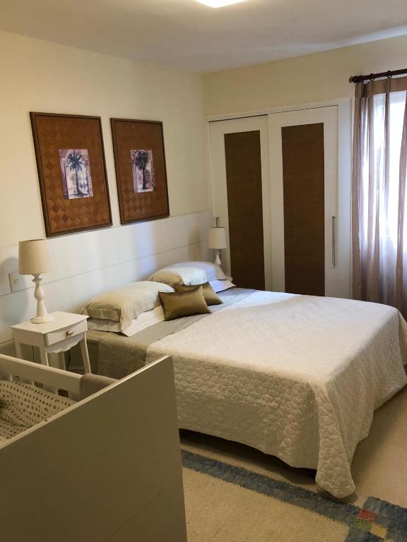  Ap Frente para o Mar