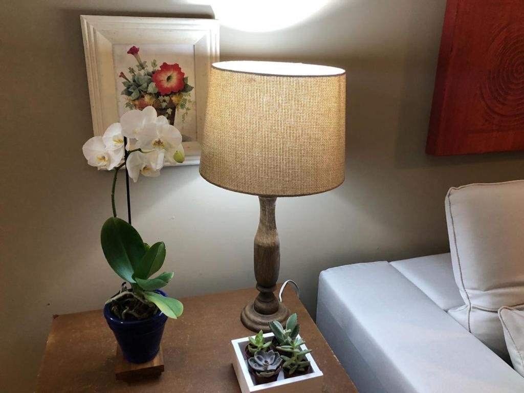  Ap Frente para o Mar