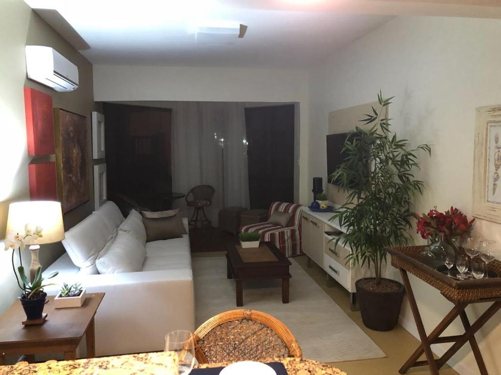  Ap Frente para o Mar