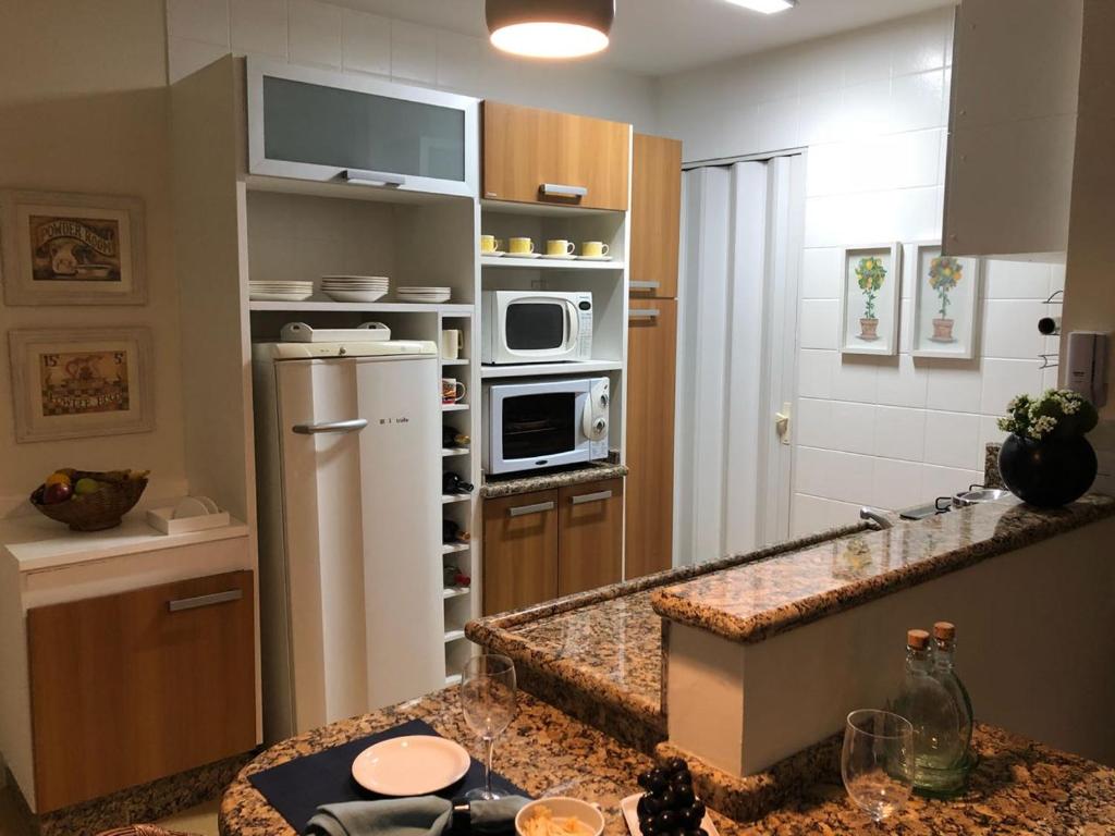  Ap Frente para o Mar