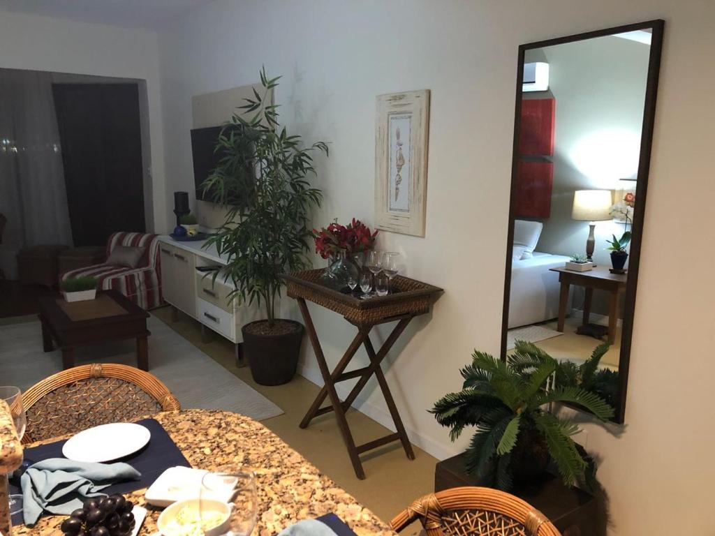  Ap Frente para o Mar