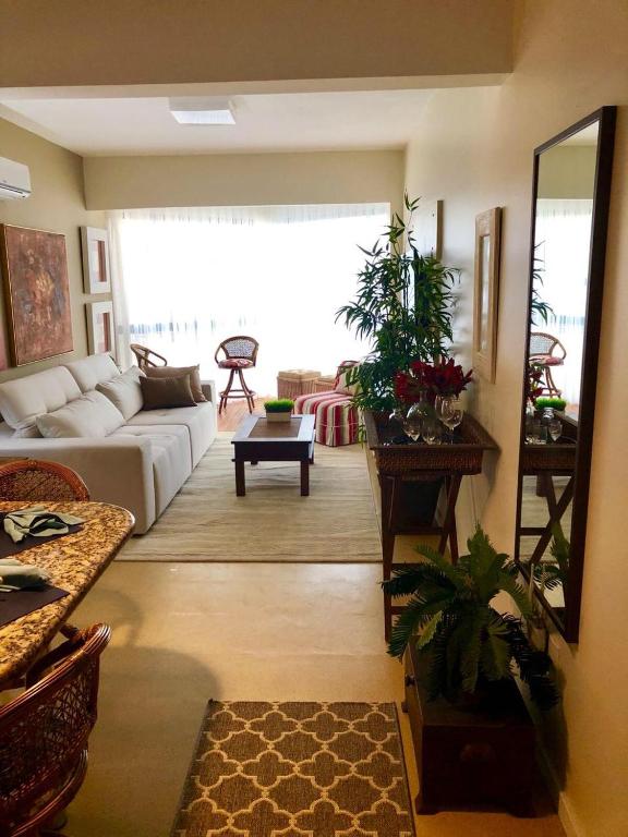  Ap Frente para o Mar