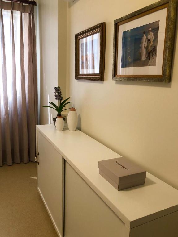  Ap Frente para o Mar