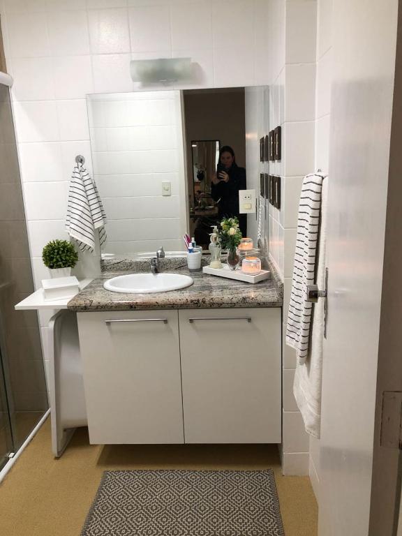  Ap Frente para o Mar