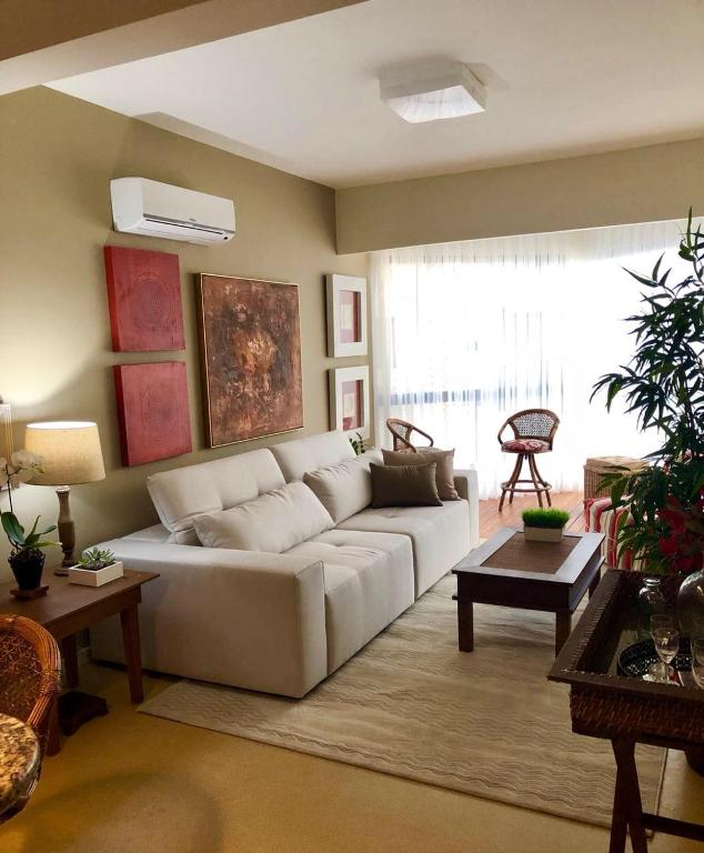  Ap Frente para o Mar