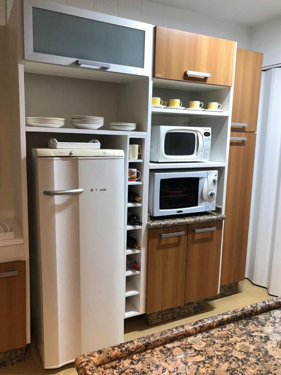  Ap Frente para o Mar