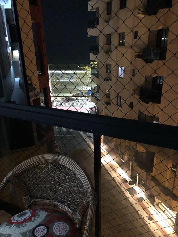  Ap Frente para o Mar