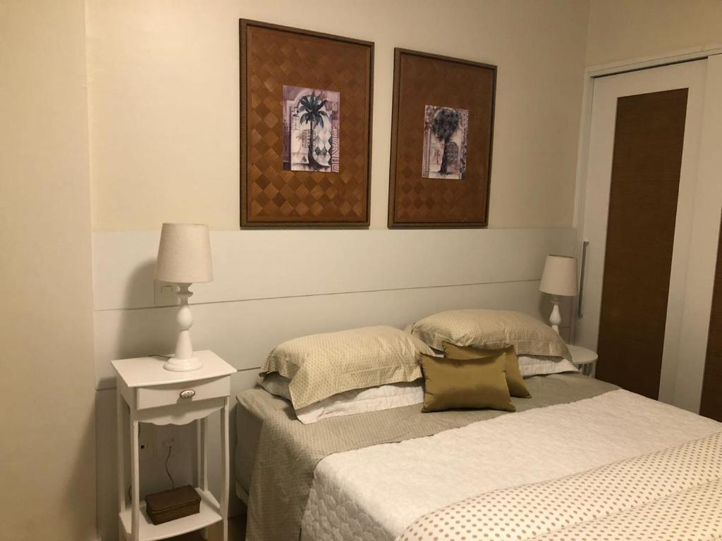  Ap Frente para o Mar