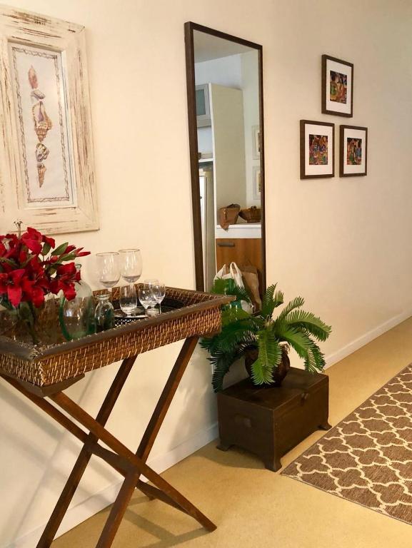  Ap Frente para o Mar