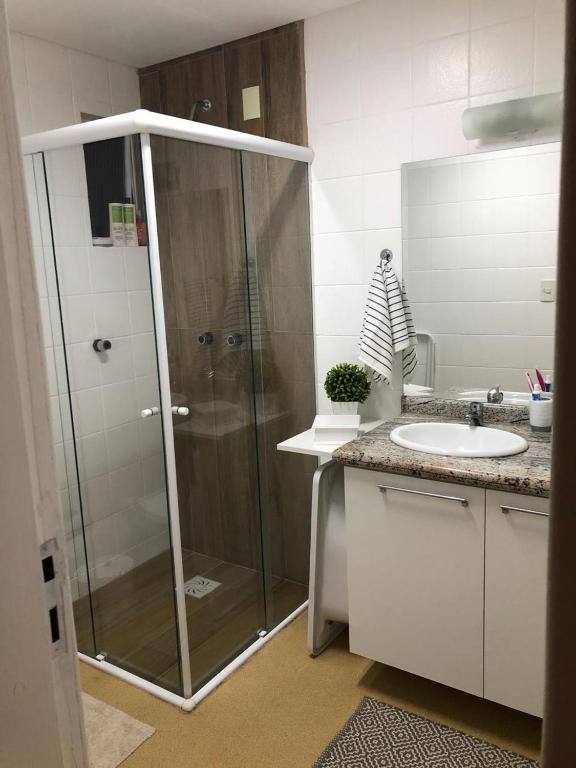  Ap Frente para o Mar