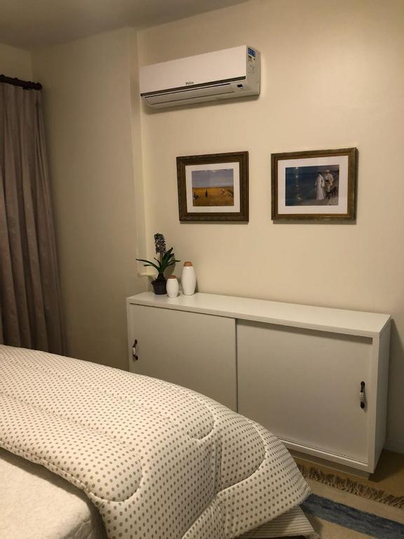  Ap Frente para o Mar