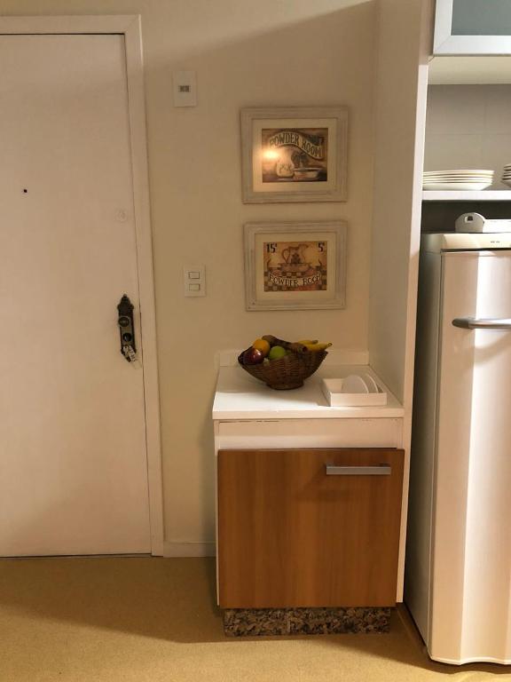  Ap Frente para o Mar