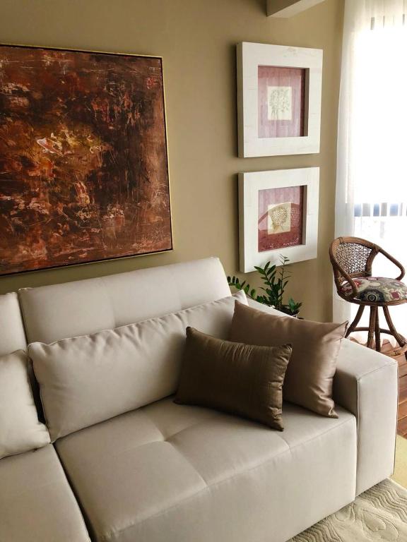  Ap Frente para o Mar