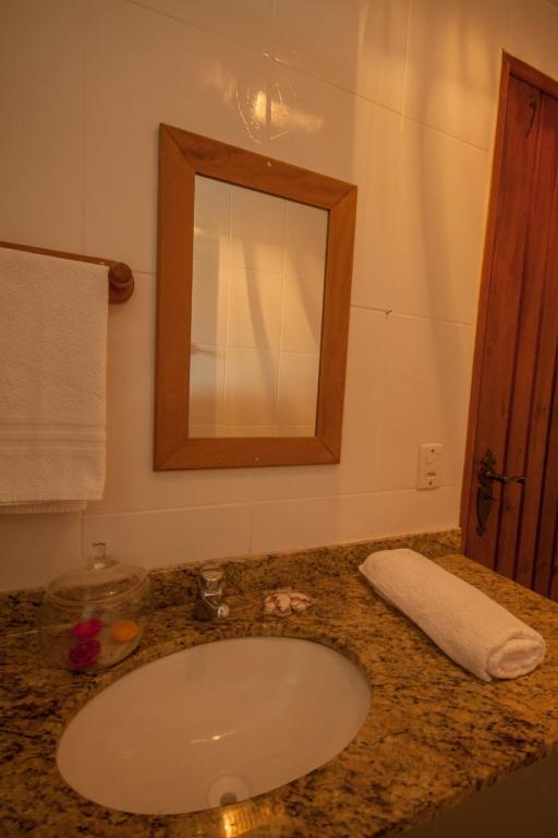  La Tana del Tano Guest House