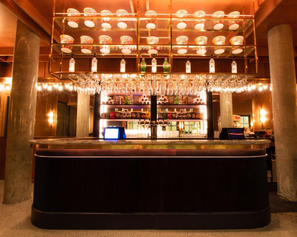 The Devlin Dublin - Resim 22