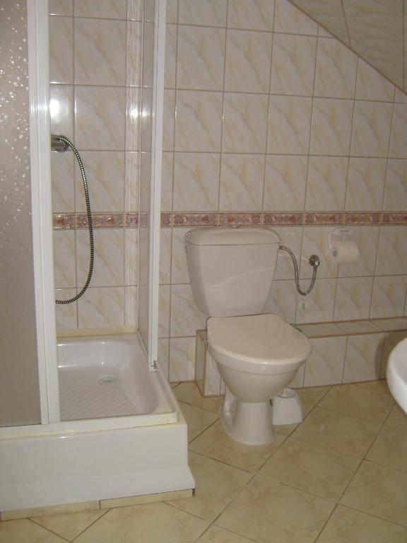 "Willa Millennium" - 15