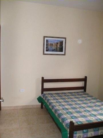  Casa de Praia