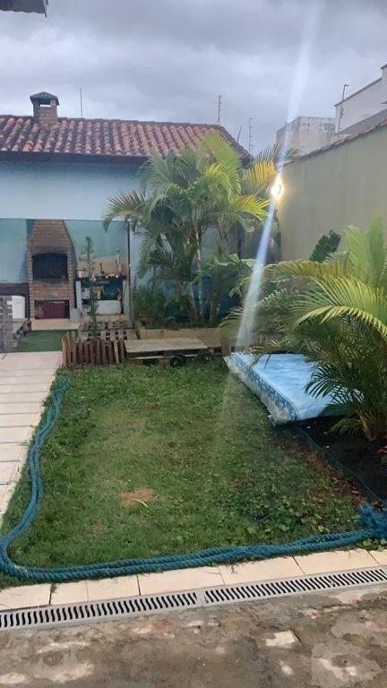 Casa de Praia