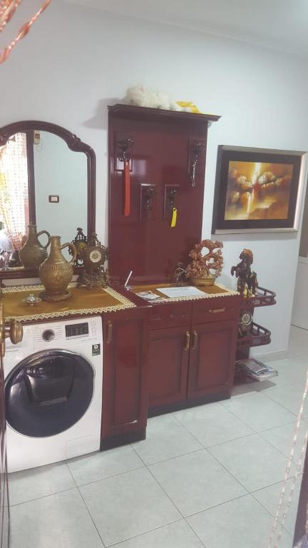 Apartment Geart - Image 3