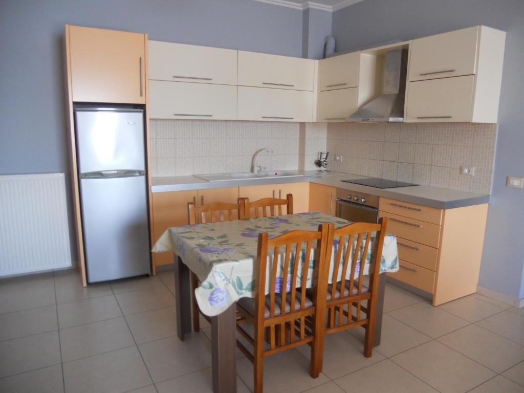Apartment Urania_2 - Image 8