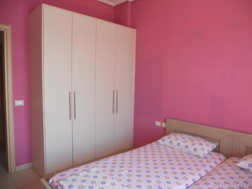 Apartment Urania_2 - Image 12
