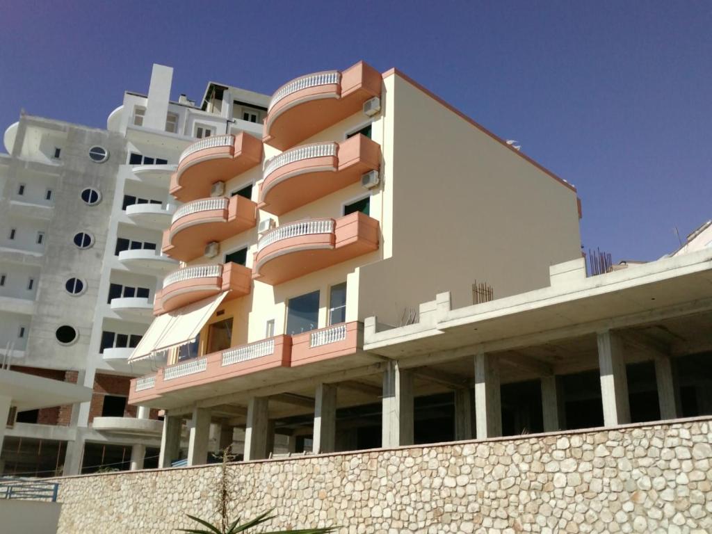 Apartment Urania_2 - Image 5