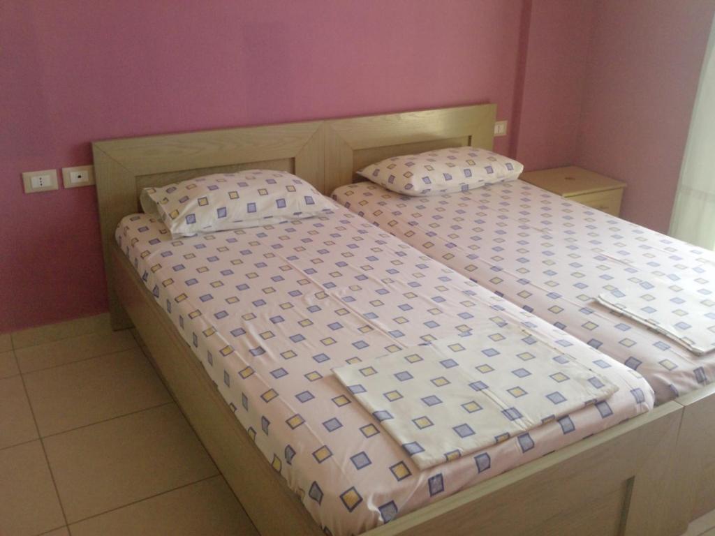 Apartment Urania_2 - Image 11