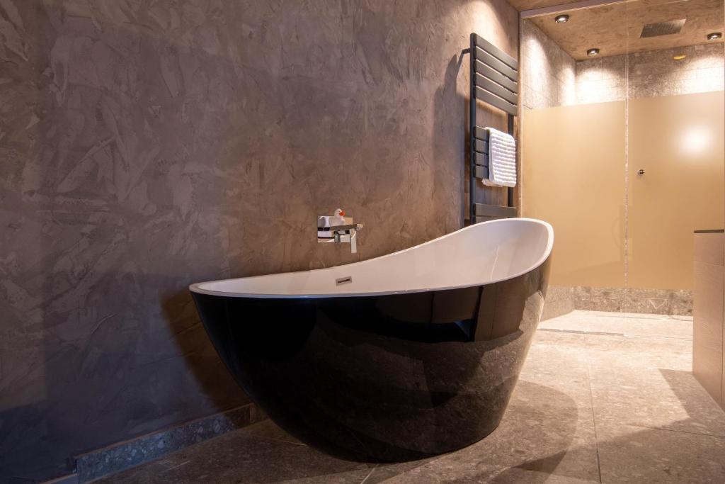 Meiser Design Hotel - 14