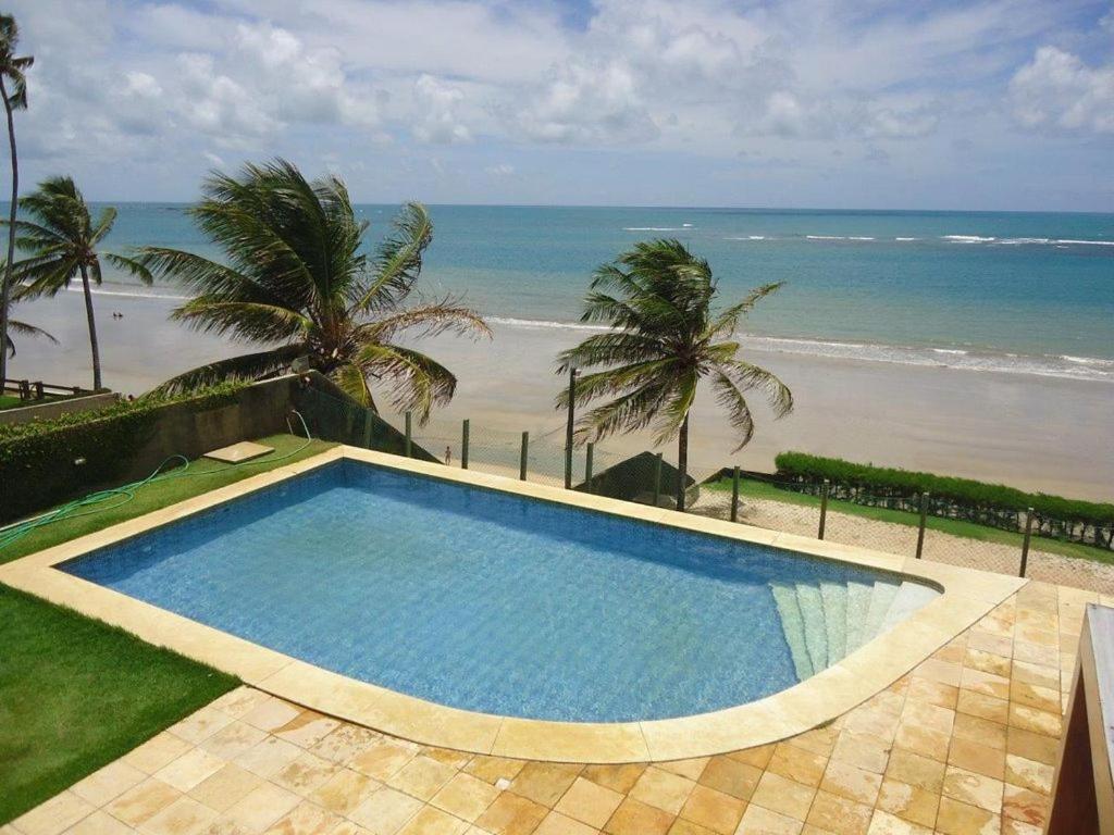 Paraiso a Beira Mar Enseada Buzios, Natal – Preços atualizados 2023