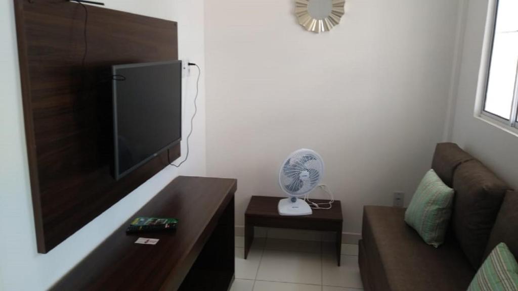  Residencial Dom Laurindo