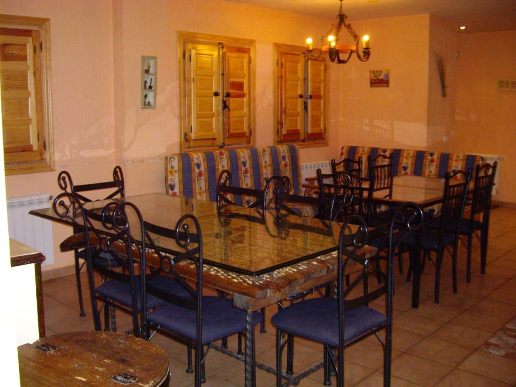 Derechos de imagen reservados por Booking.com