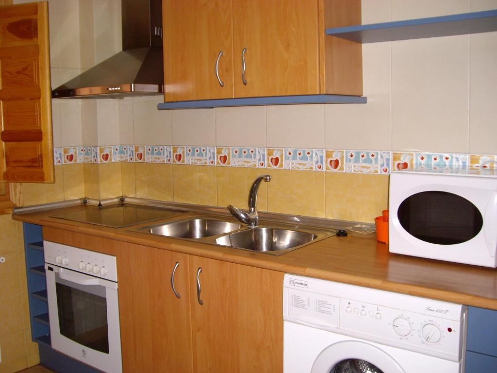 Derechos de imagen reservados por Booking.com