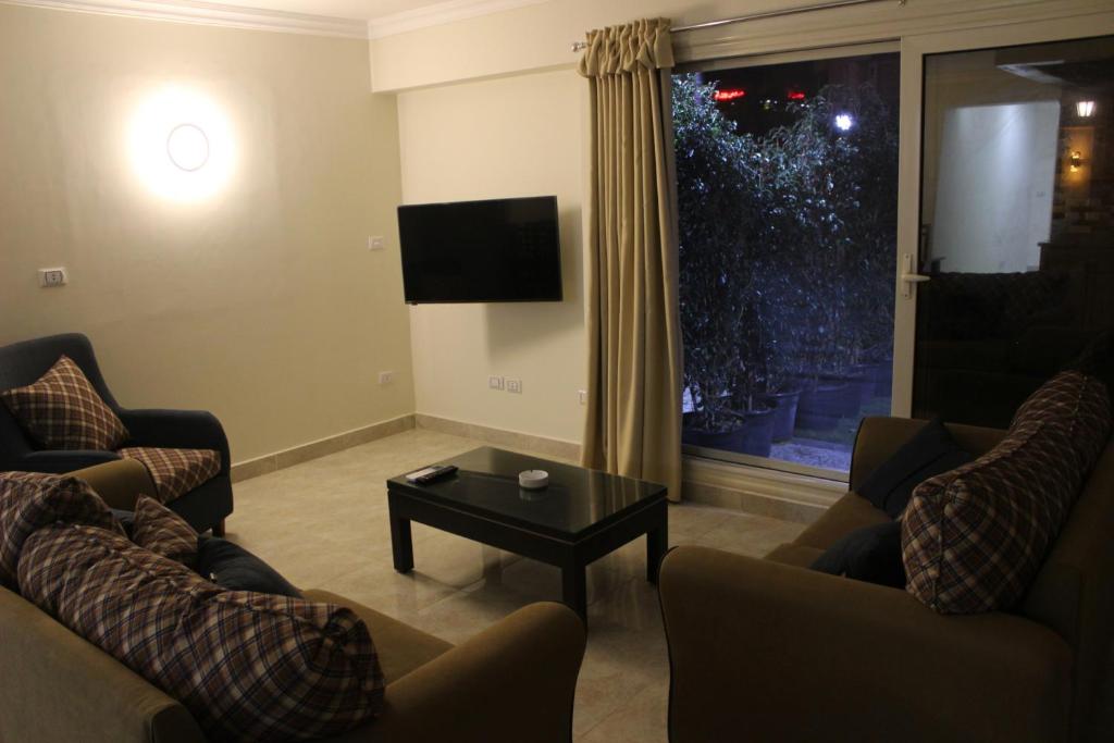 Al Raya Apartments - 