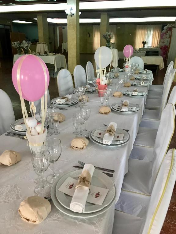 Derechos de imagen reservados por Booking.com