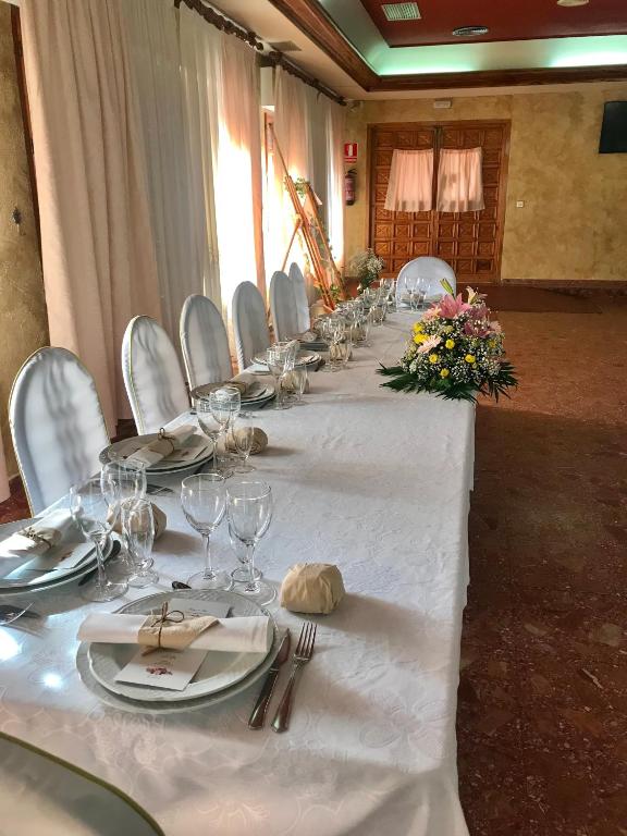 Derechos de imagen reservados por Booking.com