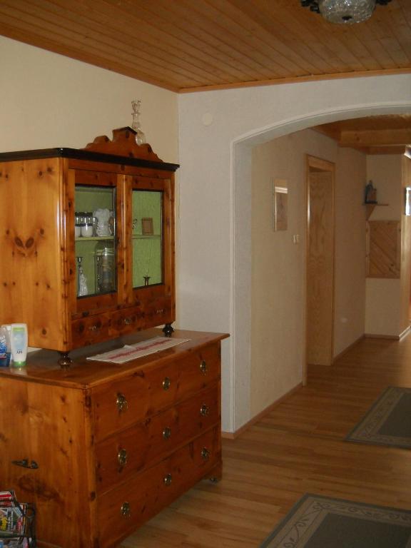 Fotografie z fotogalerie ubytování Bauernhof Marx v destinaci Gaal