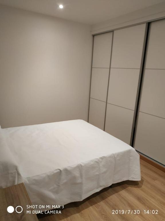 Villa Trabazos Abellas - 7