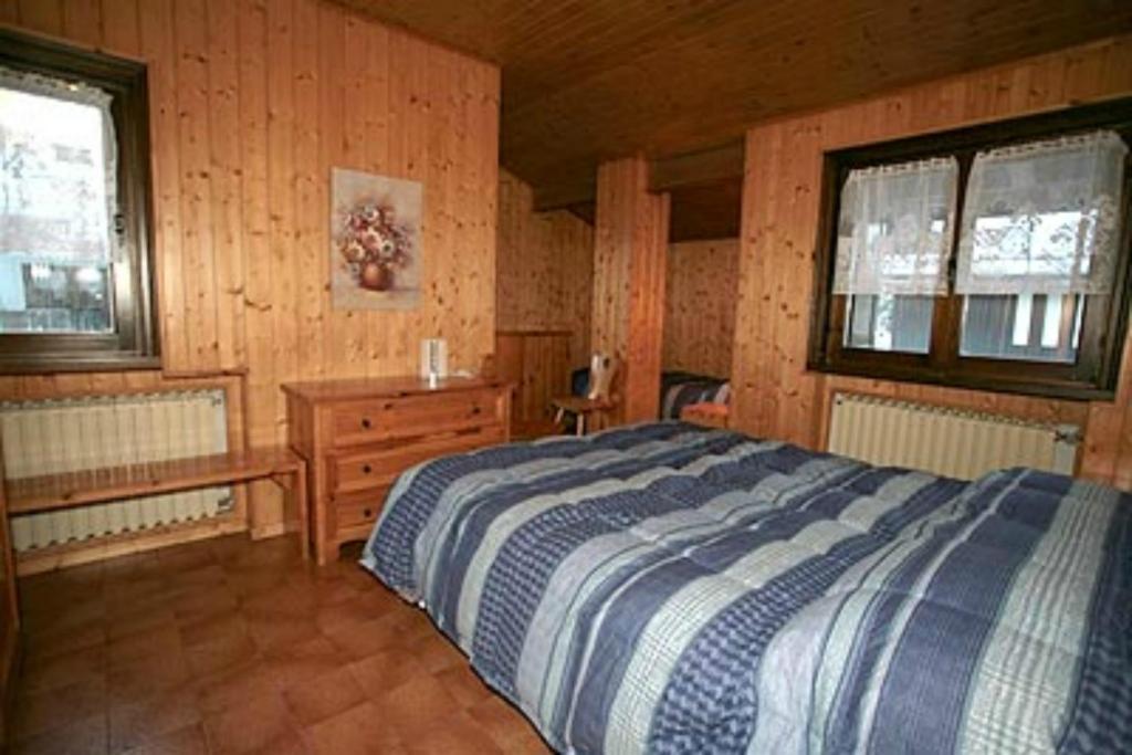 Derechos de imagen reservados por Booking.com
