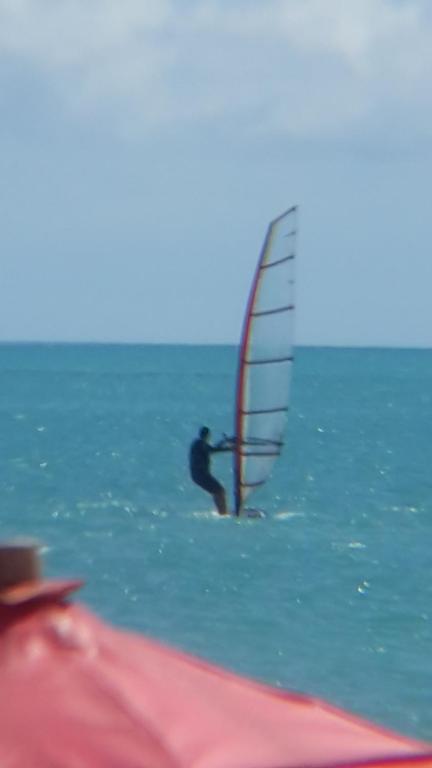  NAUTILUS SUÍTE ATLÂNTICO