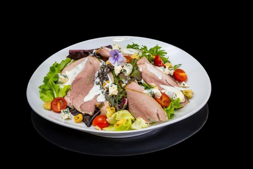 Lion Prémium - Resim 14