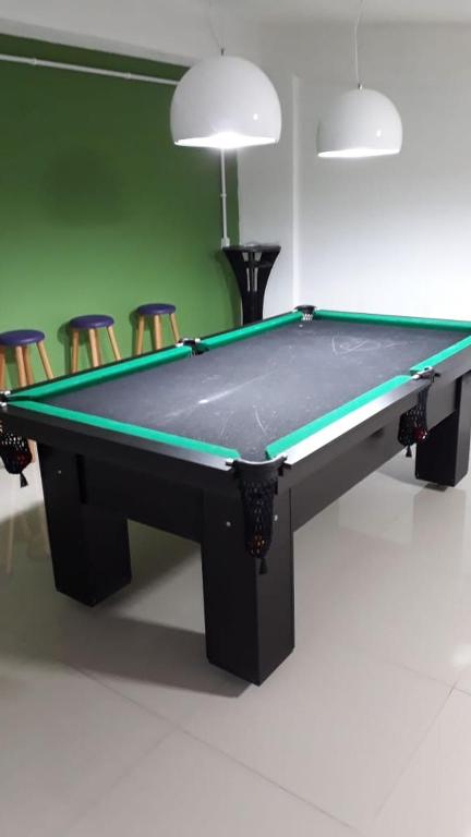  Apto Piscina 250m do Mar BetoCarreroWorld 205T2